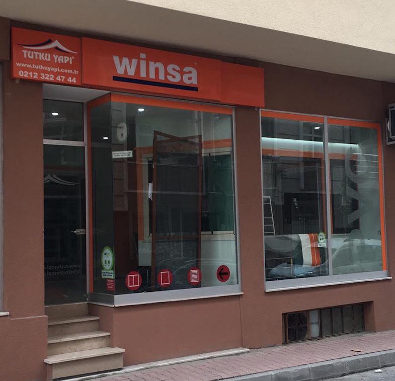 TUTKU_yapi_cam_balkon-17